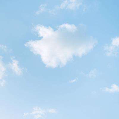 幸运彩票下载手机版