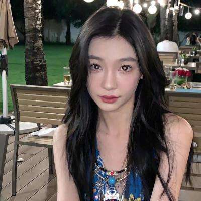 b体育官方下载入口手机版截图